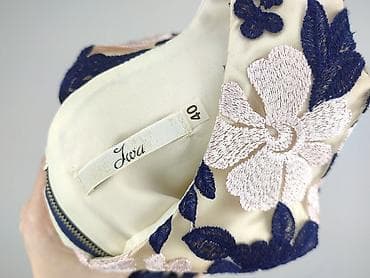 sandaly kulig: Joanna, Sukienka damska, rozmiar L — 4