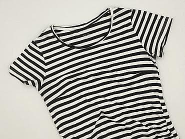 Camaïeu, T-shirt damski, rozmiar M