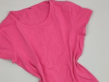 T-shirt damski, rozmiar L w lalafo.pl T-shirt damski, rozmiar L