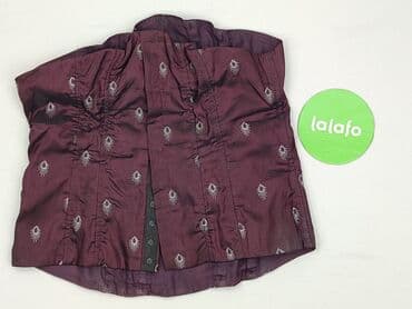 sukienki swing plus size: Women`s suit, size M (EU 38) — 3
