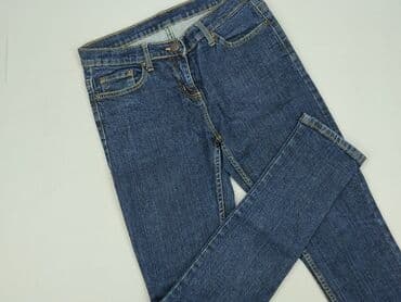 Jeans for women, M at lalafo.pl Jeans for women, M