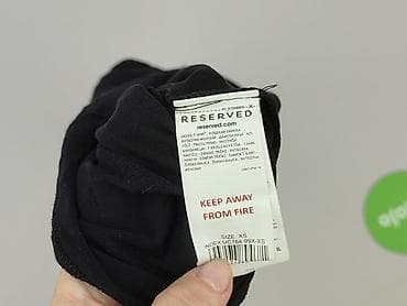 tezenis turkey: T-shirt damski, rozmiar XS — 4