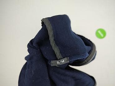 soad h: Bluza z kapturem damska, rozmiar S — 5