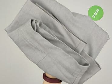 plisowane spódnice lidl: Esmara, Spódnica damska, XL — 6