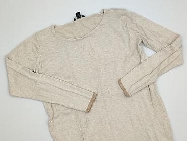 płaszcz pull and bear: Esmara, Sukienka damska, rozmiar M — 1