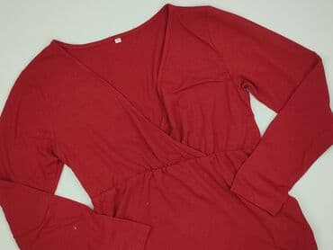 Bluzka damska, S w lalafo.pl Bluzka damska, S