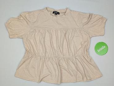 t shirty playboy missguided: Missguided, Bluzka damska, rozmiar M — 2