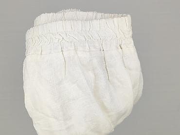 bottoms: Italian Fashion, Szorty damskie, rozmiar S — 5