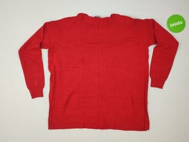 cheap sweatshirt: Mango, Sweter damski, rozmiar S — 2