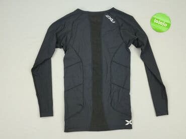 koszulka palion style allegro: Bluzka dla mężczyzn, XS, 2XU, stan - Bardzo dobry — 3