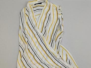 mohito ubrania pl: Mohito, Bluzka damska, rozmiar S — 1