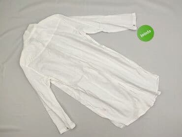 h m tunika: Cross Jeans, Tunika damska, rozmiar L — 3