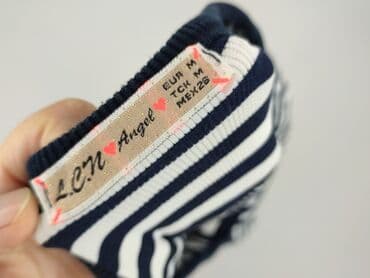 sweter givenchy: Angel, Kardigan damski, rozmiar M — 4