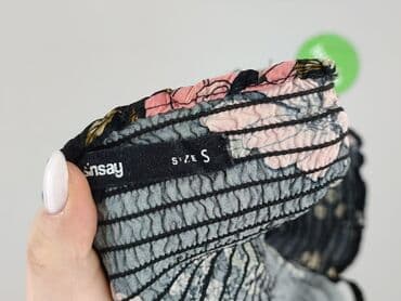 marka rajstop: Top damski, S — 4