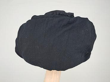 bialcon bluzka: Bodyflirt, Bluzka damska, rozmiar L — 5