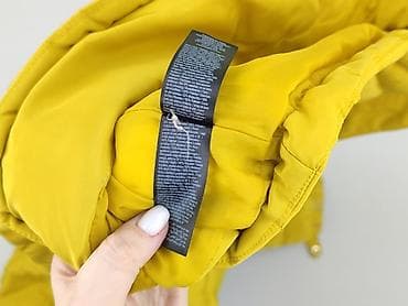 kurtki zimowe tk maxx: F&F, Kurtka zimowa damska, rozmiar L — 5