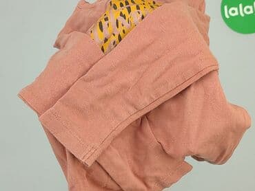 all saints koszula: Blouse, 3-4 years, 98-104 cm, condition - Good — 5