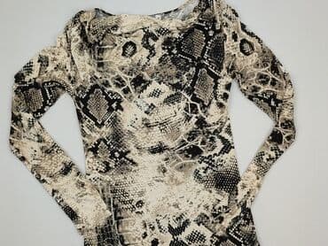 buty z wilkiem: GREY WOLF, Сукня жіноча, розмір S — 2