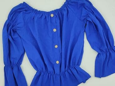 Bluzka damska, rozmiar M w lalafo.pl Bluzka damska, rozmiar M