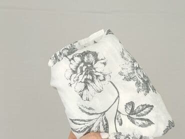 reserved biale bluzki: KappAhl, Bluzka damska, L — 6