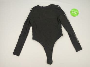 Ubrania damskie: Body damskie, rozmiar L — 3