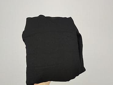 aldi sukienka: Esmara, Sukienka damska, rozmiar S — 6