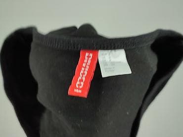 jeansy hm: H&M Divided, Sukienka damska, rozmiar S — 4