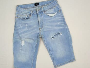 Szorty: River Island, Szorty damskie, rozmiar S