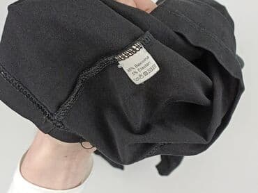 koszulki rapowe: Koszulka dla mężczyzn, rozmiar L — 6