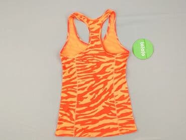 koszulka z barcelony: H&M, T-shirt damski, rozmiar XS — 3