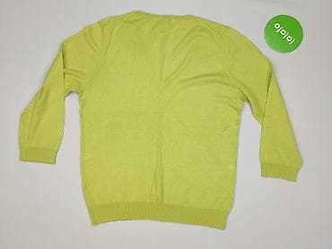 koszula marks: Marks & Spencer, Women`s sweater, size L — 3