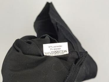 plisowane spódnice lidl: Yvon, Spódnica damska, M — 5