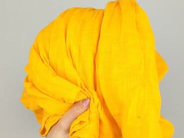 sukienki na wesele 56: Beloved, Sukienka damska, rozmiar XL — 5