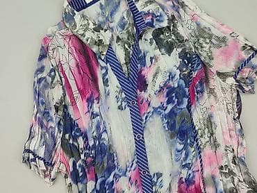 Bonita, Bluzka damska, rozmiar 2XL