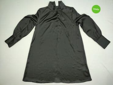 sukienki swing plus size: H&M, Women`s dress, size M (EU 38) — 2