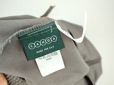 c and a spodnie: C&A, Брюки жіночі, розмір 3XL — 5