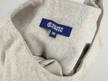 benotti kurtka: Silver Creek, Kamizelka damska, rozmiar S — 5