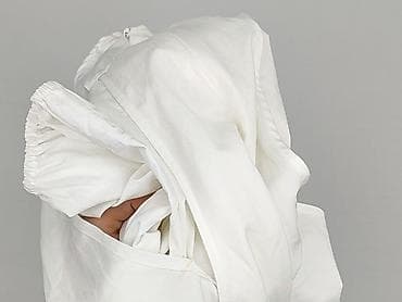 Kobiety: Sheilay, Bluzka damska, rozmiar L — 7