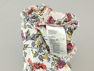 kolekcja h: H&M Divided, Bluzka damska, rozmiar S — 5