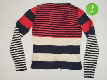 c and a sweter: Weekend Max Mara, Sweter damski, L — 4