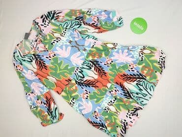 vistula sukienki: Wółczanka, Sukienka damska, rozmiar S — 2