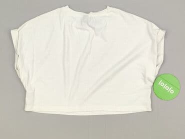 obcisly top: Shein, Women`s top, M — 3