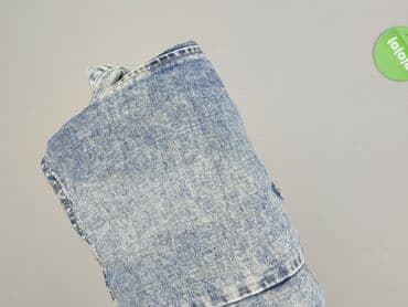 river island kurtka jeansowa: Re-Dress, Kurtka jeansowa damska, rozmiar XS — 7