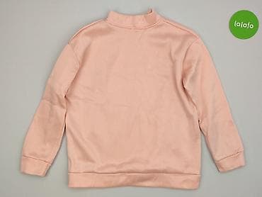 bluza brooklyn pull and bear: Bluza damska
, rozmiar S — 4