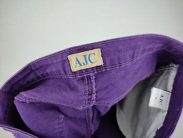 prpl jeans: Jeansy damskie, rozmiar S — 5