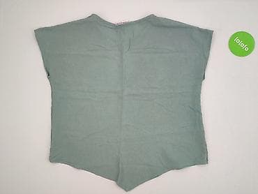 staniki c: Top damski, rozmiar 6XL — 3