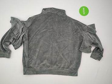 bluza bench: Primark, Bluza damska
, rozmiar M — 3