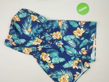 zalando kombinezony damskie letnie: Kombinezon damski, rozmiar M — 2