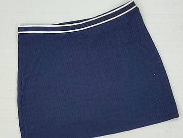 spódnice size plus: H&M Divided, Spódnica damska, rozmiar M — 1