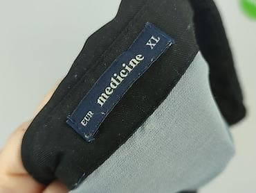 bluzy dior: Medicine, Bluzka damska, rozmiar XL — 4